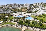 CKFisher.HotelDetail.Image.AltText