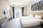 CKFisher.HotelDetail.Image.AltText