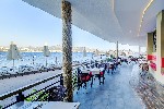 CKFisher.HotelDetail.Image.AltText