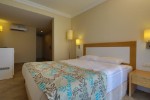 Hotel Crystal Green Bay Resort And Spa dovolenka