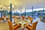 Hotel Crystal Green Bay Resort And Spa dovolenka