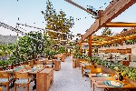 Restaurace