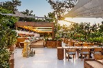 Restaurace