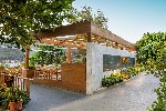 Restaurace