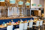 Restaurace