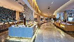 Restaurace