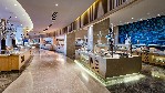 Restaurace