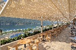Restaurace