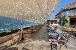 Restaurace