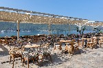 Restaurace