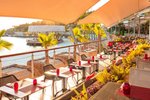 Restaurace Mediterranean