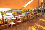Restaurace Mediterranean
