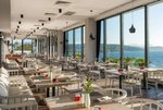 Stella restaurace