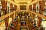 Hotel Kairaba Bodrum Imperial dovolenka