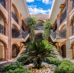 Hotel Kairaba Bodrum Imperial dovolenka