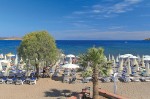Hotel Petunya Beach Resort dovolenka
