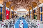 Restaurace