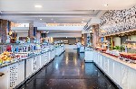 Restaurace