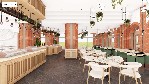 Restaurace
