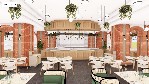 Restaurace