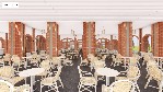 Restaurace