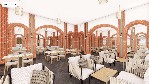 Restaurace