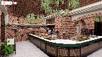Patisserie