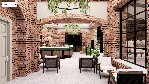 Patisserie
