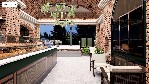 Patisserie