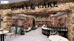 Patisserie
