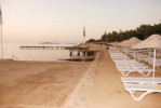 Turecko, Egejská riviéra - Bodrum, Torba - BODRUM ONURA HOLIDAY VILLAGE