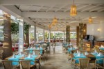 Restaurace