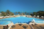 Turecko, Egejská riviéra - Bodrum, Torba - MAHIDEVRAN BODRUM RESORT
