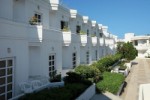 Turecko, Egejská riviéra - Bodrum, Torba - MAHIDEVRAN BODRUM RESORT