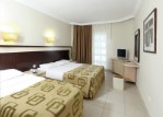 Turecko, Egejská riviéra - Bodrum, Torba - MAHIDEVRAN BODRUM RESORT