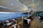 Turecko, Egejská riviéra - Bodrum, Torba - MAHIDEVRAN BODRUM RESORT