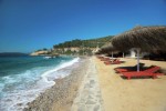 Turecko, Egejská riviéra - Bodrum, Torba - MAHIDEVRAN BODRUM RESORT