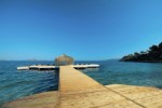 Turecko, Egejská riviéra - Bodrum, Torba - MAHIDEVRAN BODRUM RESORT