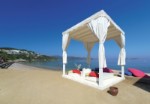 Turecko, Egejská riviéra - Bodrum, Torba - MAHIDEVRAN BODRUM RESORT