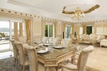 Hotel Rixos Premium Bodrum dovolenka