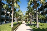 Resort