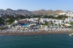 Hotel Armonia Holiday Village & Spa dovolenka