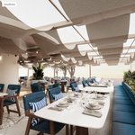 A la Carte restaurace