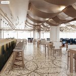 A la Carte restaurace