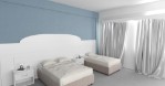 Hotel MaxSea Beach Hotel dovolenka