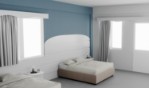 Hotel MaxSea Beach Hotel dovolenka