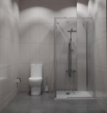 Hotel MaxSea Beach Hotel dovolenka