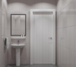 Hotel MaxSea Beach Hotel dovolenka