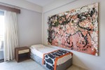 Hotel MaxSea Beach Hotel dovolenka
