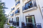 Hotel MaxSea Beach Hotel dovolenka